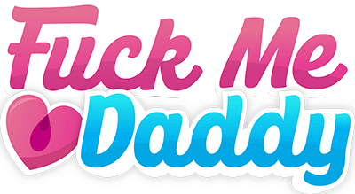 Free Hd Porn Sex Videos