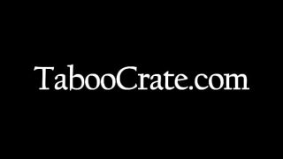 Butler Demanded Anal To 18 Year Old Heiress As Inheritance Tax – Tommy Pistol, Summer Col | TabooCrate